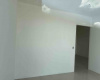 ESTADO DE MEXICO, 0 , 0 ,0,Local comercial,En renta,0,1605